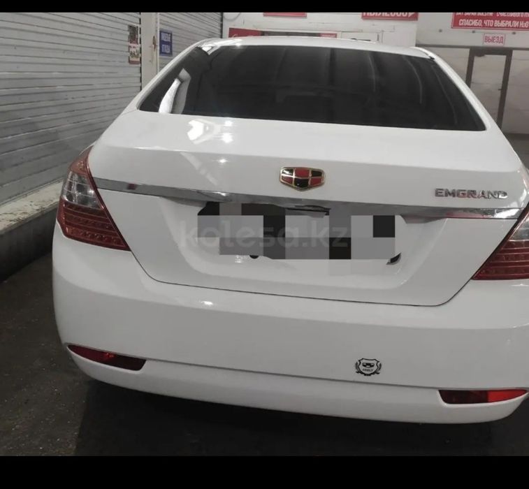 Продам надёжного Джелли