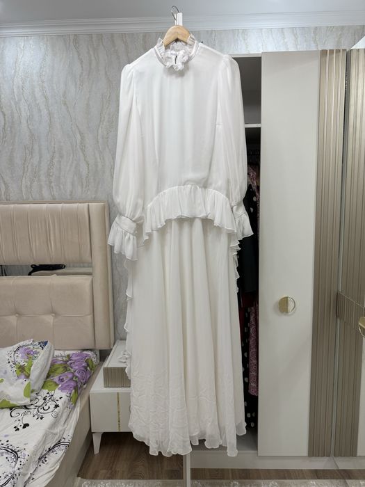 Казакша койлектер 46,48,50 размер