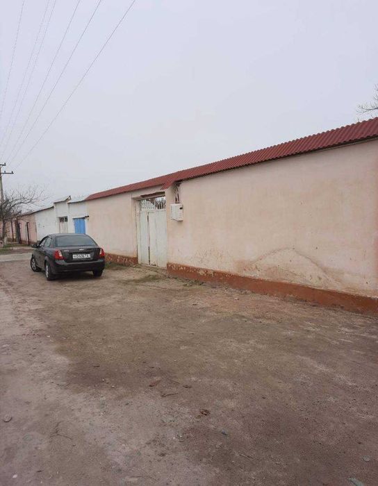 УЙ СОТИЛАДИ!!!    Жума Шахри.