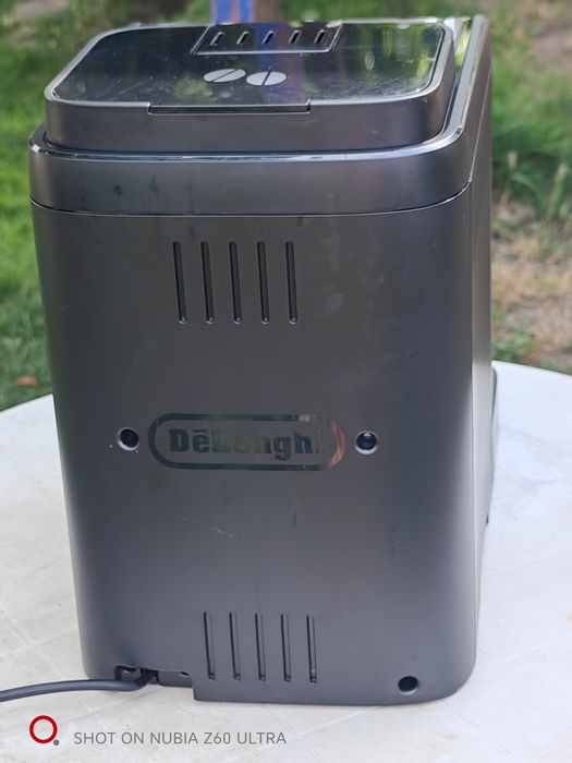 Кафемашина Delonghi Magnifica Evo