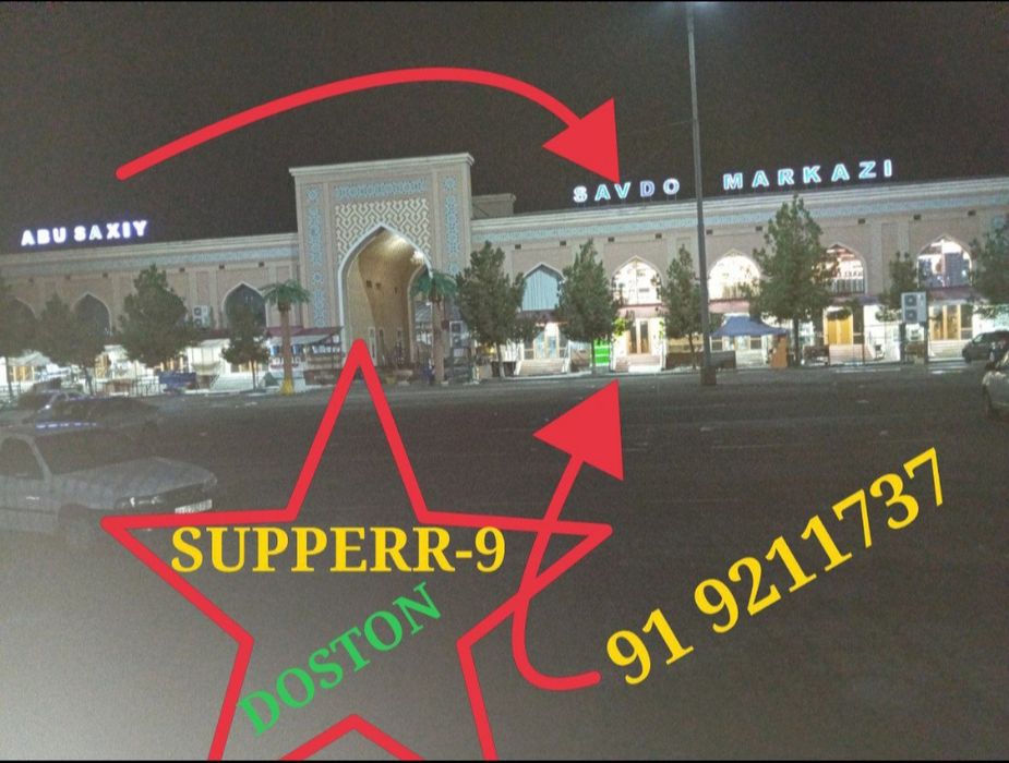 #SONIFER  FIRMASIDAN 
4 L li Chopper 
Kod; 8123
Matori 2 ta skoristli