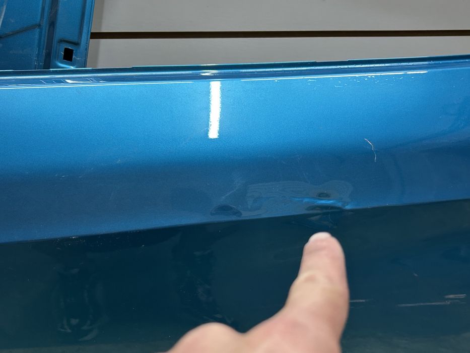 Usa bmw F40 seria 1 an 2019-2022 stanga