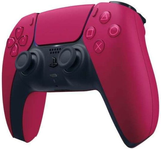 PlayStation 5 Disc Edition 825GB + 2 Manete + Căști Wireless Sony – La cutie