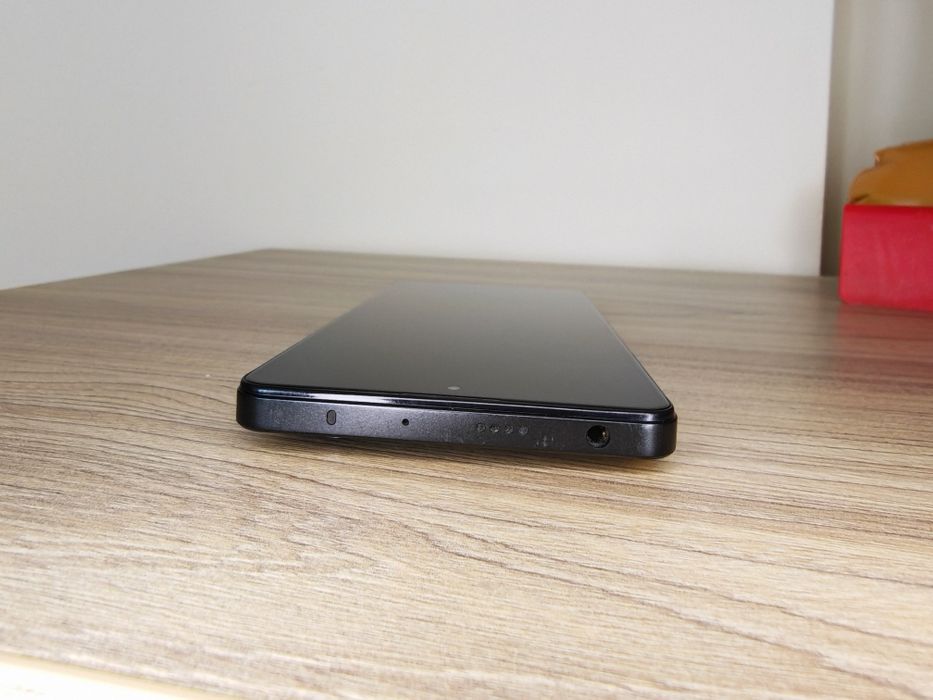 Poco X5 pro 5G. В отлично състояние