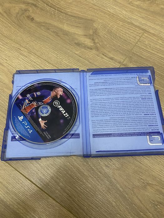 Playstation Slim 4, Плейстейшн 4