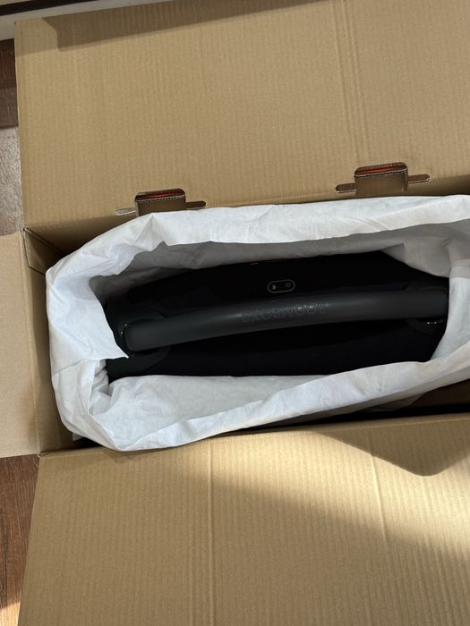 Boxa portabila JBL bombox 3