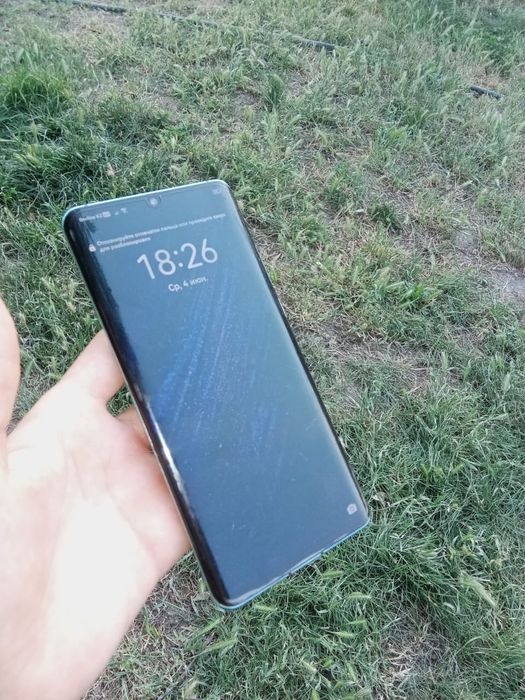 Huawei P30 Pro Хуавей п30 про (редми) (айфон)