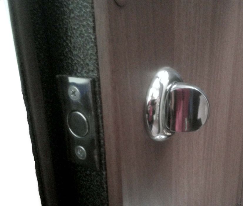 Установка замков и ремонт истамбул дверей скрит без ушерба