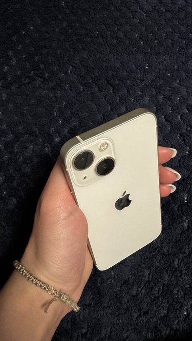 iphone 13 mini 128 gb