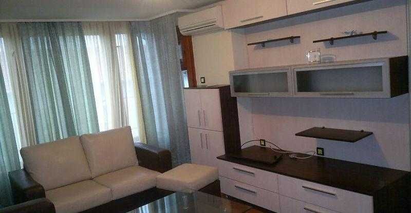 Топ имот! Тристаен апартамент в Братя Миладинови!