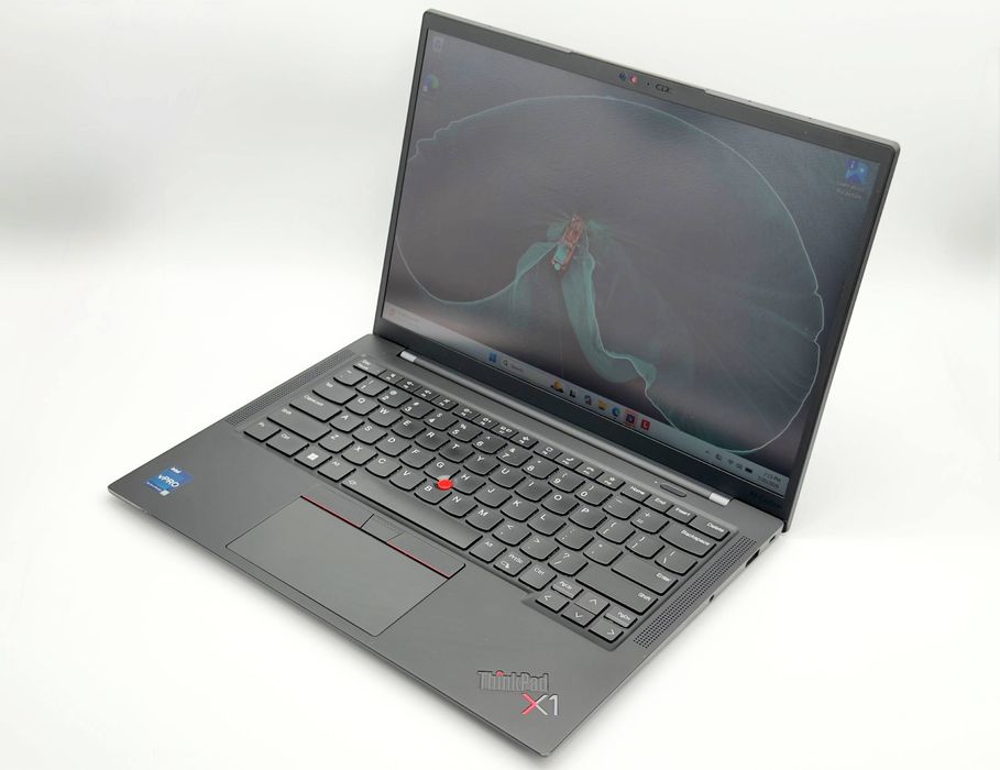 Lenovo ThinkPad X1 Carbon  Gen 10th