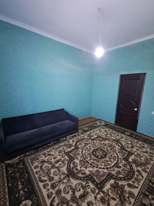 Aeroportdan 6 sotixlik uglovoy Katej sotiladi