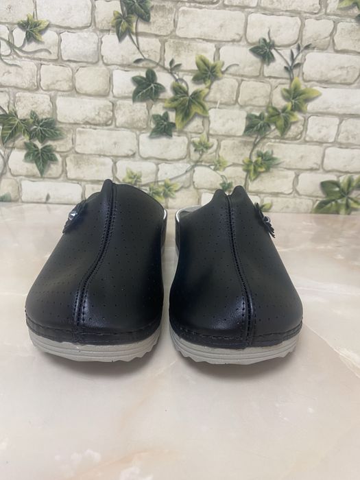 Saboti Rima&Joudi nr.39