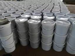 жидкий битум битум мастика битумная мастика. Доставка!