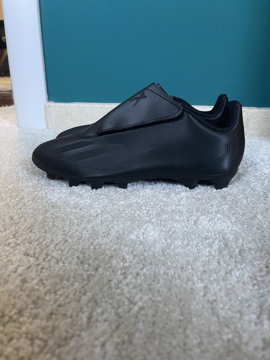 Чисто нови бутонки ADIDAS 4бр