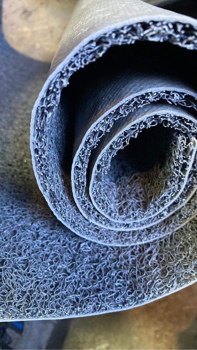 Миньорски мъх ЗЛАТО/GOLD