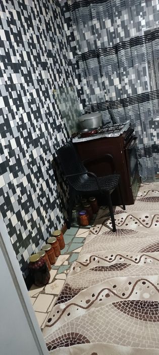 Продается и сдам в аренду