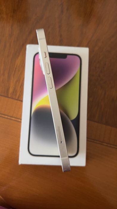 срочно продам iphone 14 на 128 гб