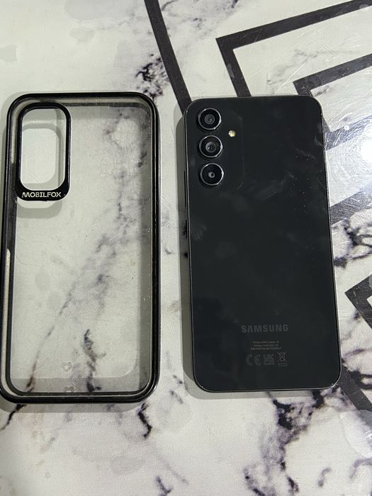 Samsung Galaxy A54 5G
