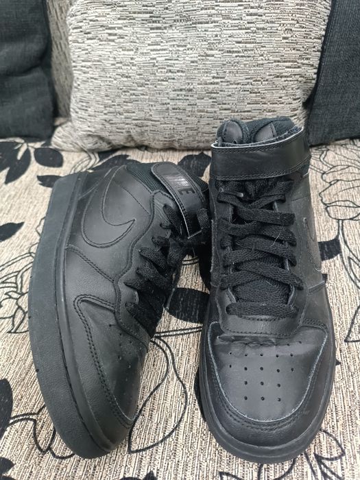 Оригинални кецове Nike