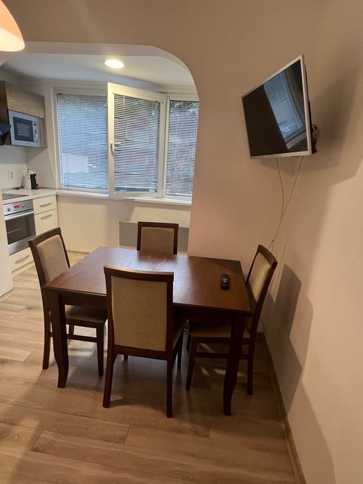 Продава се Тристаен апартамент в Белослав - 58 кв.м за 1550 €/кв.м - Снимка #5