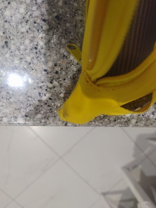 С-умк-а поясн-ая Sovereign.