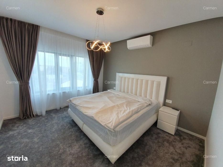 Apartament 2 camere - Imparatul Traian , Craiova
