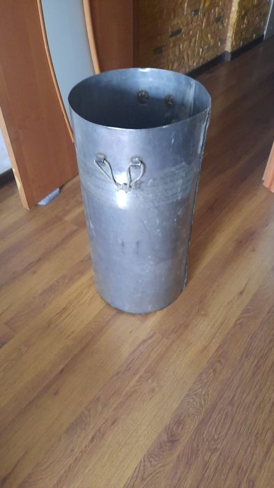 Продам бочки  нержавеющие