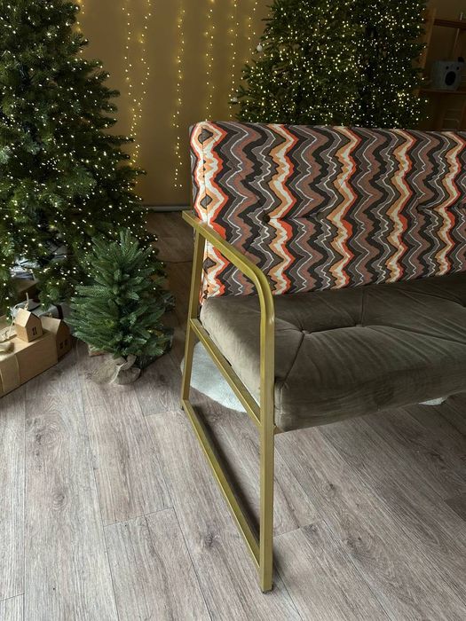 Диван скамья диванчик