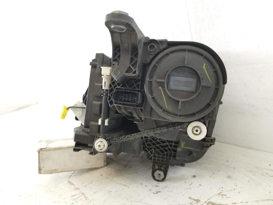 Десен фар MultiBeam Led Мерцедес-Бенц ГЛС-Клас / Mercedes-Benz GLS-Cla