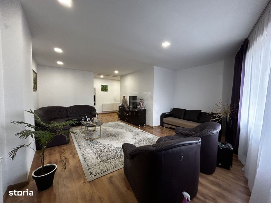 Apartament 2 Camere - Bragadiru - CentralR.E.A. Imobiliare va propune