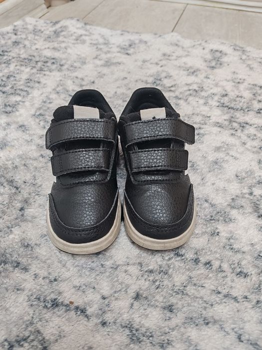 Детски маратонки Adidas Performance