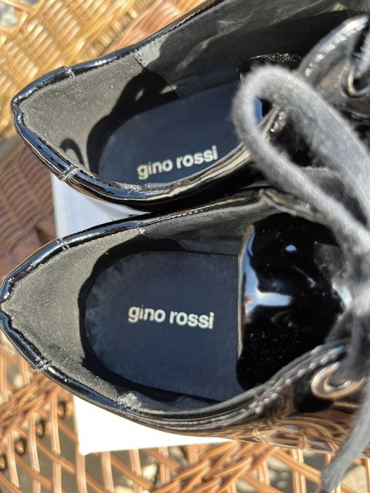 Pantofi sport dama