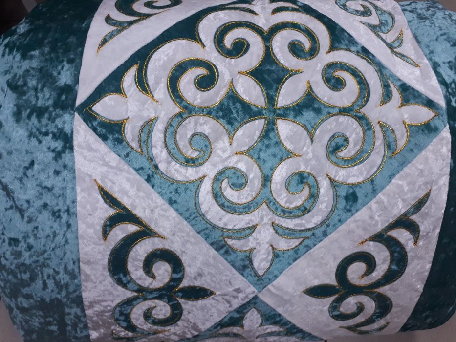 Матрасы подушки постельные принадлежности