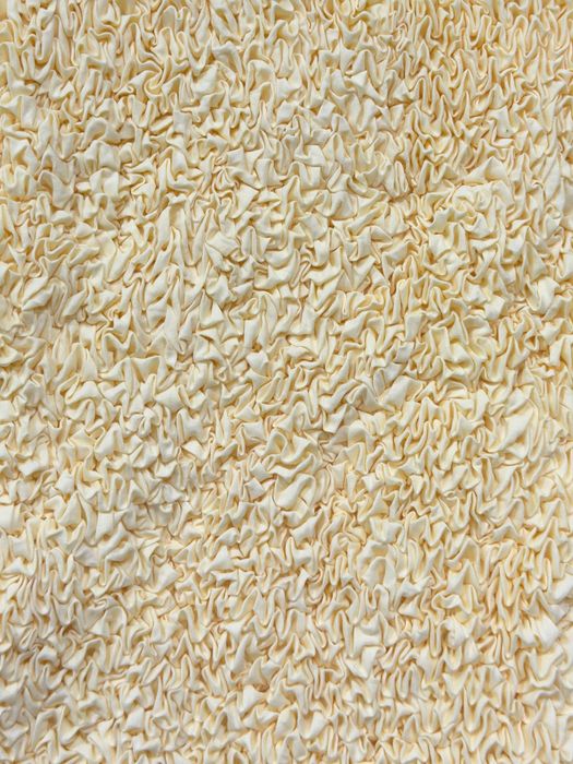 Чехлы на заказ стрейч материал.