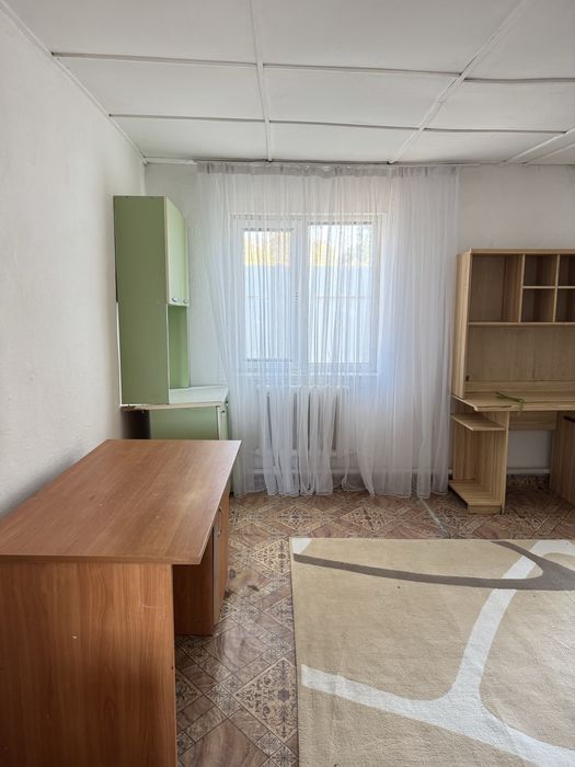 Сдам в аренду времянку