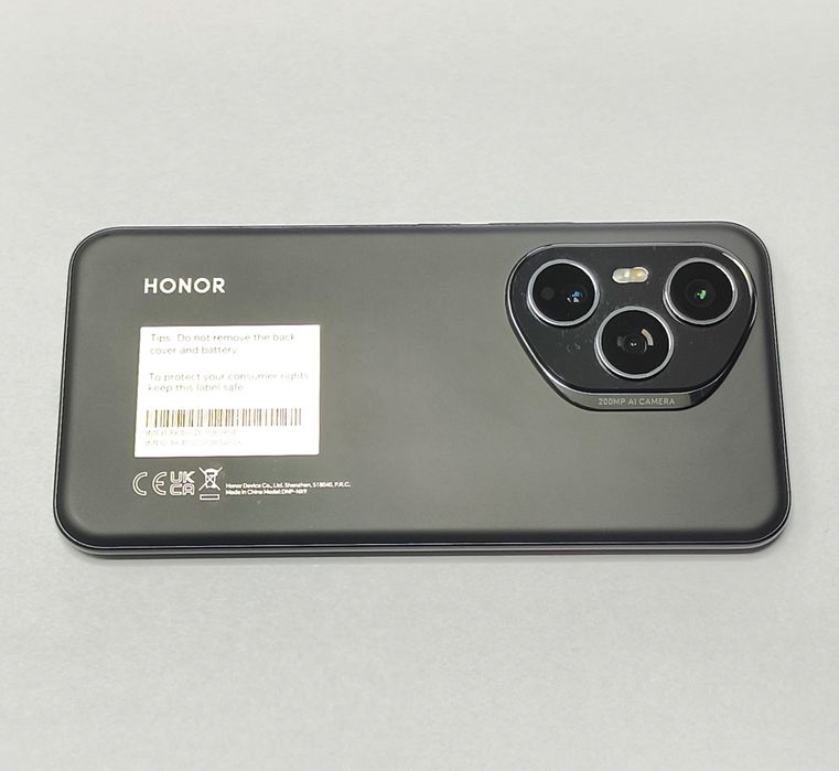 Honor 400 Pro! ‼️ Produs ca Nou + Garanție ‼️