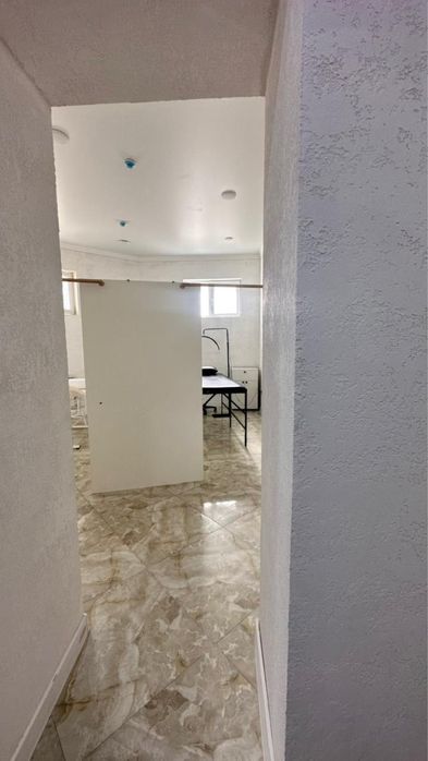 Кабинет жалға беріледы