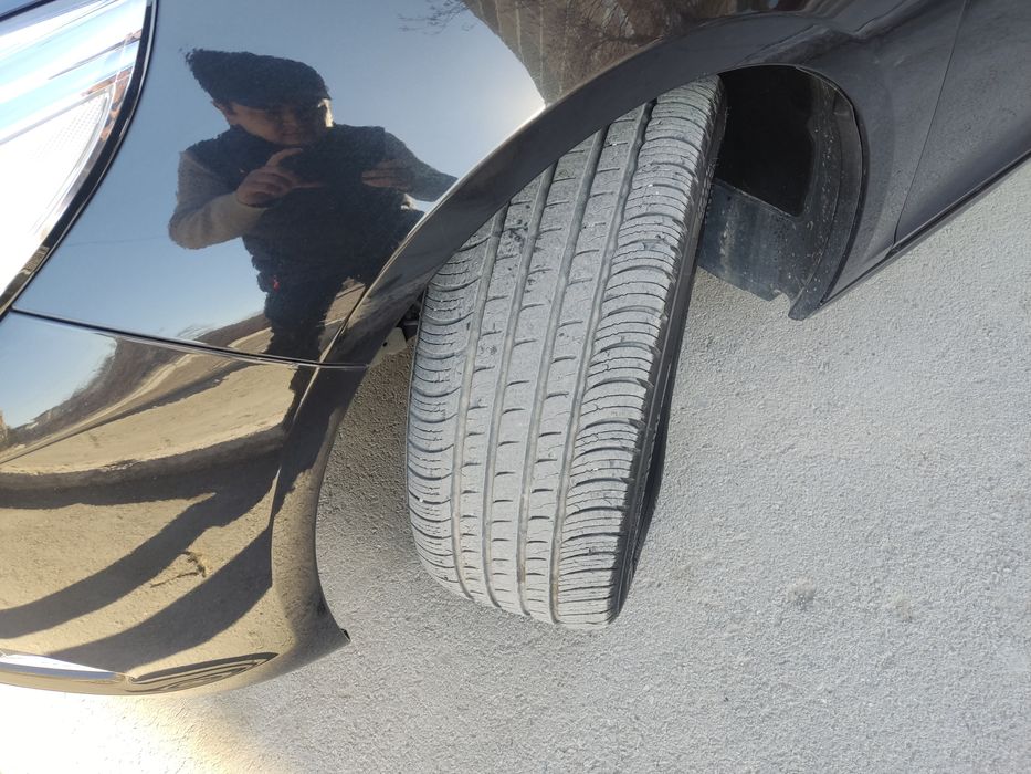 Продам Малибу 1 в отличном состоянии