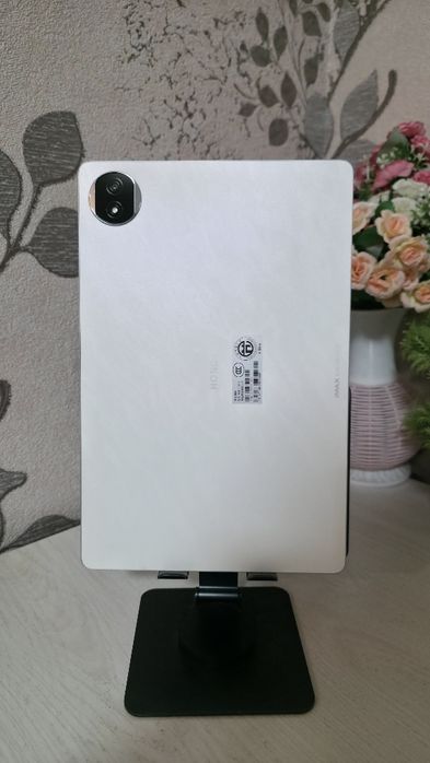 Honor magicpad 2