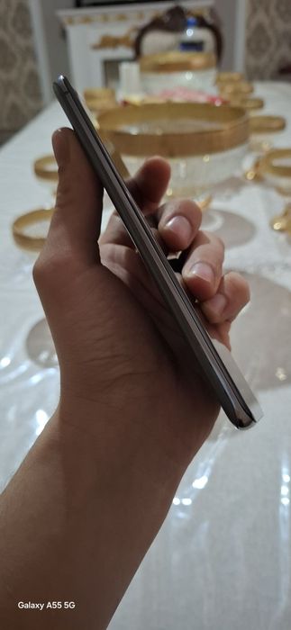 Samsung S20Plus 5G 8/128GB Vietnam