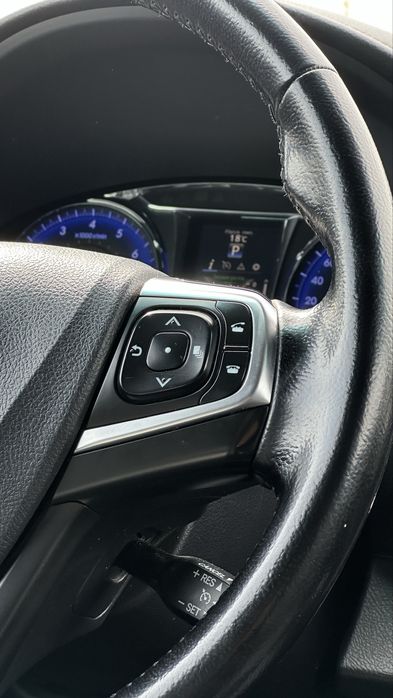 Прокат автомобилей