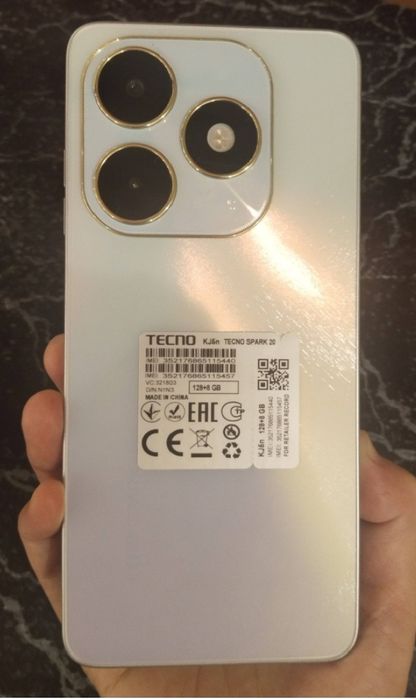 Здравствуйте продаю или обмен