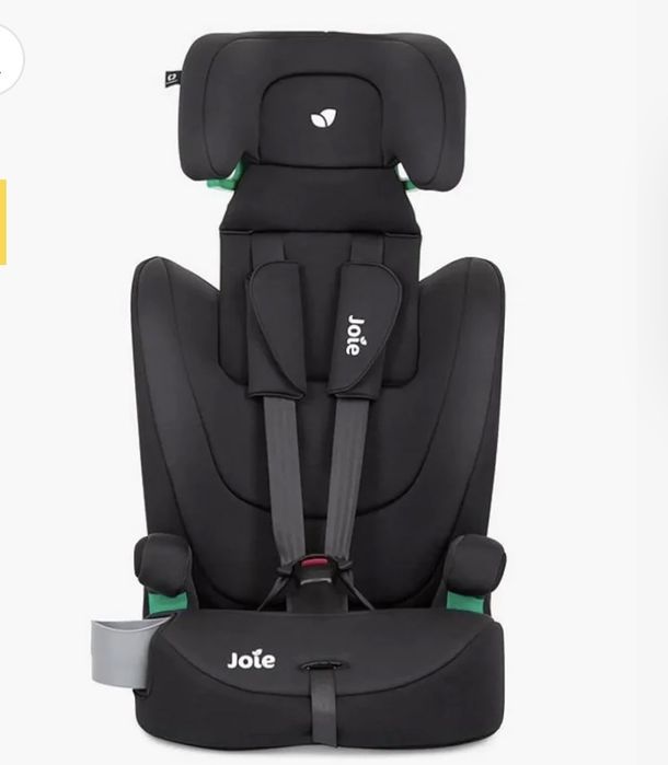 Продается детское автокресло (Bolalar moshina kreskosi sotiladi)