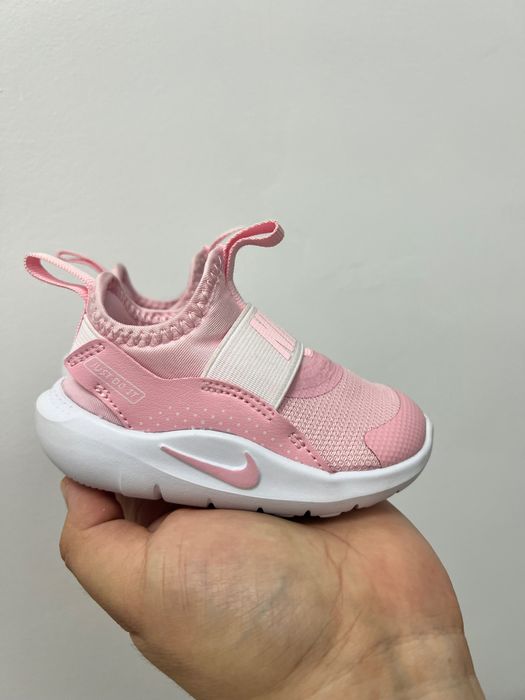 Детски обувки Nike