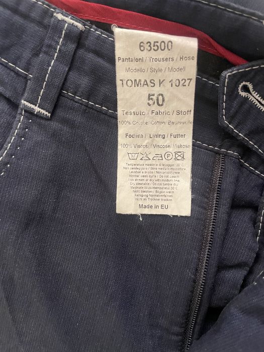 Мъжки костюм………………….