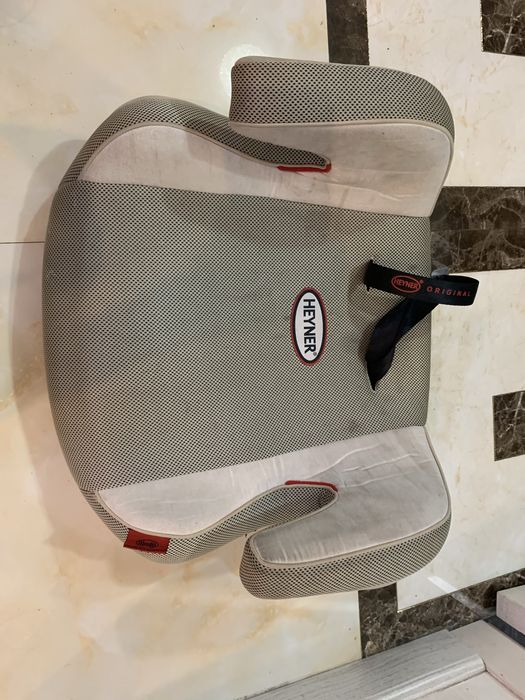 Продам бустер в отличном состоянии