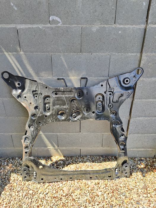 Cadru jug  motor punte fata Volvo - 32381810 - CE23 F