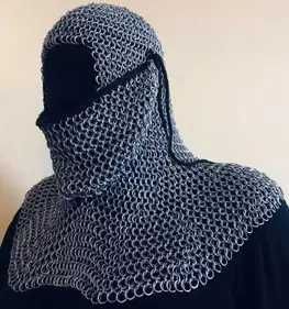 coifuri zale diferite modele