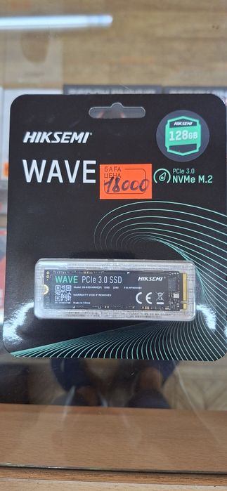 Hdd/Ssd 500/256/128 2.5/3.5